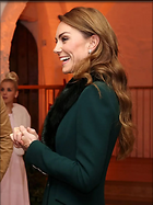 Celebrity Photo: Kate Middleton
1200x1599 118 kb
Viewed 12 times
@BestEyeCandy.com