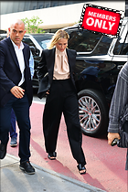 Celebrity Photo: Charlize Theron
1919x2878 2.2 mb
Viewed 1 time
@BestEyeCandy.com