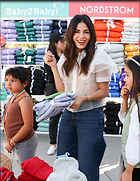 Celebrity Photo: Jenna Dewan-Tatum
1280x1656 290 kb
Viewed 12 times
@BestEyeCandy.com