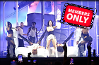 Celebrity Photo: Camila Cabello
3189x2126 1.7 mb
Viewed 1 time
@BestEyeCandy.com