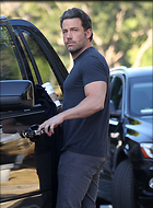 Celebrity Photo: Ben Affleck
754x1024 169 kb
Viewed 2 times
@BestEyeCandy.com