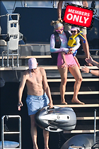 Celebrity Photo: Paris Hilton
2332x3500 3.1 mb
Viewed 0 times
@BestEyeCandy.com