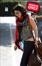 Celebrity Photo: Vanessa Hudgens
2386x3709 1.9 mb
Viewed 1 time
@BestEyeCandy.com
