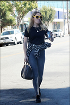 Celebrity Photo: Bethany Joy Lenz
1200x1800 303 kb
Viewed 11 times
@BestEyeCandy.com