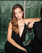 Celebrity Photo: Barbara Palvin
1200x1500 288 kb
Viewed 4 times
@BestEyeCandy.com