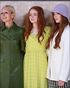 Celebrity Photo: Sadie Sink
1200x1496   197 kb
Viewed 10 times
@BestEyeCandy.com