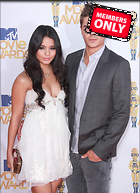 Celebrity Photo: Vanessa Hudgens
3552x4890   1.9 mb
Viewed 0 times
@BestEyeCandy.com