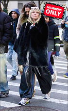 Celebrity Photo: Heidi Klum
2141x3500 2.7 mb
Viewed 0 times
@BestEyeCandy.com