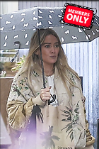 Celebrity Photo: Hilary Duff
2200x3300 2.0 mb
Viewed 2 times
@BestEyeCandy.com