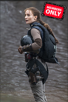 Celebrity Photo: Sophie Turner
2216x3324 2.1 mb
Viewed 1 time
@BestEyeCandy.com