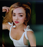Celebrity Photo: Peyton Roi List
1101x1200 579 kb
Viewed 7 times
@BestEyeCandy.com
