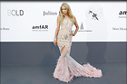 Celebrity Photo: Paris Hilton
3072x2048 529 kb
Viewed 9 times
@BestEyeCandy.com