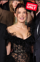 Celebrity Photo: Millie Bobby Brown
3734x5793 2.0 mb
Viewed 0 times
@BestEyeCandy.com