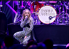 Celebrity Photo: Sabrina Carpenter
2048x1463   1.3 mb
Viewed 6 times
@BestEyeCandy.com