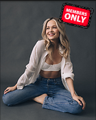 Kelli Berglund nesrin Danan shoot March 2024 Add
3276x4096 6.4 mb
Viewed 1 time
@BestEyeCandy.com