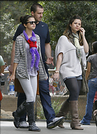 Celebrity Photo: Selena Gomez
2162x3000   741 kb
Viewed 6 times
@BestEyeCandy.com