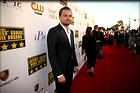Celebrity Photo: Leonardo DiCaprio
3000x2000 712 kb
Viewed 2 times
@BestEyeCandy.com