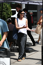 Celebrity Photo: Jaimie Alexander
1273x1907   1.3 mb
Viewed 6 times
@BestEyeCandy.com