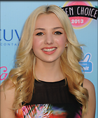 Celebrity Photo: Peyton Roi List
2550x3054 869 kb
Viewed 3 times
@BestEyeCandy.com