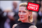 Celebrity Photo: Cate Blanchett
8192x5464 2.8 mb
Viewed 0 times
@BestEyeCandy.com