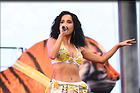 Celebrity Photo: Becky G
1280x852 95 kb
Viewed 2 times
@BestEyeCandy.com