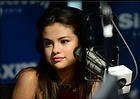 Celebrity Photo: Selena Gomez
4000x2826 951 kb
Viewed 4 times
@BestEyeCandy.com