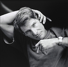 Celebrity Photo: Harrison Ford
1724x1701 231 kb
Viewed 1 time
@BestEyeCandy.com
