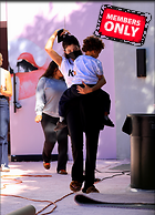 Celebrity Photo: Kylie Jenner
2529x3500 2.1 mb
Viewed 0 times
@BestEyeCandy.com