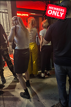 Celebrity Photo: Kristen Stewart
2333x3500 1.9 mb
Viewed 0 times
@BestEyeCandy.com