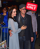 Celebrity Photo: Brad Pitt
2488x3000 3.4 mb
Viewed 0 times
@BestEyeCandy.com