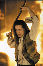 Celebrity Photo: Brad Pitt
1635x2500 464 kb
Viewed 0 times
@BestEyeCandy.com