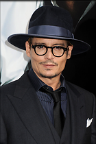 Celebrity Photo: Johnny Depp
1164x1744 452 kb
Viewed 3 times
@BestEyeCandy.com