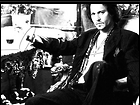 Celebrity Photo: Johnny Depp
1024x768 310 kb
Viewed 2 times
@BestEyeCandy.com