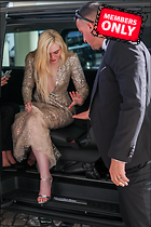 Celebrity Photo: Elle Fanning
2189x3284 2.2 mb
Viewed 0 times
@BestEyeCandy.com