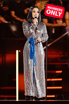 Celebrity Photo: Becky G
1363x2048 1.9 mb
Viewed 2 times
@BestEyeCandy.com