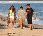 Celebrity Photo: Selena Gomez
354x300 24 kb
Viewed 3 times
@BestEyeCandy.com