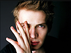 Celebrity Photo: Hayden Christensen
1600x1200 433 kb
Viewed 2 times
@BestEyeCandy.com