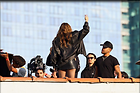 Celebrity Photo: Miley Cyrus
810x540 59 kb
Viewed 11 times
@BestEyeCandy.com