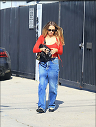 Celebrity Photo: Margot Robbie
1200x1577 313 kb
Viewed 15 times
@BestEyeCandy.com