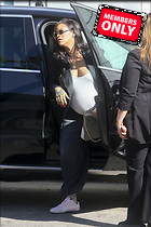 Celebrity Photo: Rihanna
2200x3300 1.7 mb
Viewed 1 time
@BestEyeCandy.com