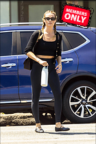 Celebrity Photo: Margot Robbie
2174x3261 2.5 mb
Viewed 1 time
@BestEyeCandy.com