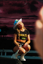 Celebrity Photo: Sabrina Carpenter
1200x1800 200 kb
Viewed 5 times
@BestEyeCandy.com