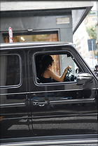 Celebrity Photo: Eiza Gonzalez
1080x1616 678 kb
Viewed 8 times
@BestEyeCandy.com