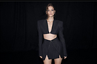 Celebrity Photo: Barbara Palvin
810x540 22 kb
Viewed 5 times
@BestEyeCandy.com