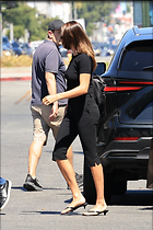 Celebrity Photo: Hailey Baldwin
1306x1960 1.1 mb
Viewed 6 times
@BestEyeCandy.com