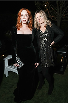 Celebrity Photo: Christina Hendricks
1365x2048 892 kb
Viewed 9 times
@BestEyeCandy.com