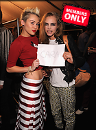 Celebrity Photo: Miley Cyrus
2832x3826 2.3 mb
Viewed 1 time
@BestEyeCandy.com
