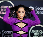Celebrity Photo: Becky G
1280x1078 169 kb
Viewed 3 times
@BestEyeCandy.com