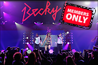 Celebrity Photo: Becky G
4256x2832 4.6 mb
Viewed 1 time
@BestEyeCandy.com