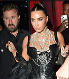 Celebrity Photo: Kimberly Kardashian
1233x1400 724 kb
Viewed 16 times
@BestEyeCandy.com